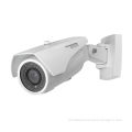 Modular Design Hd Cctv Cameras , Ip66 Cctv Security Camera Systems Bs-spr670kp